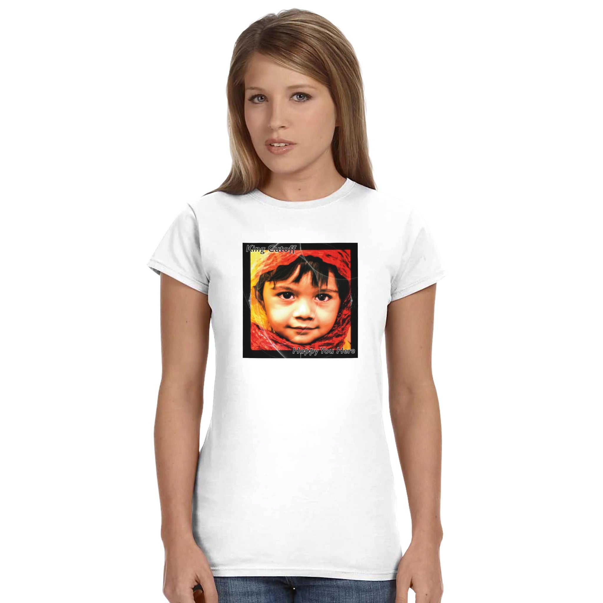 faa64739-f1ff-479a-ac6a-4acb1048138c