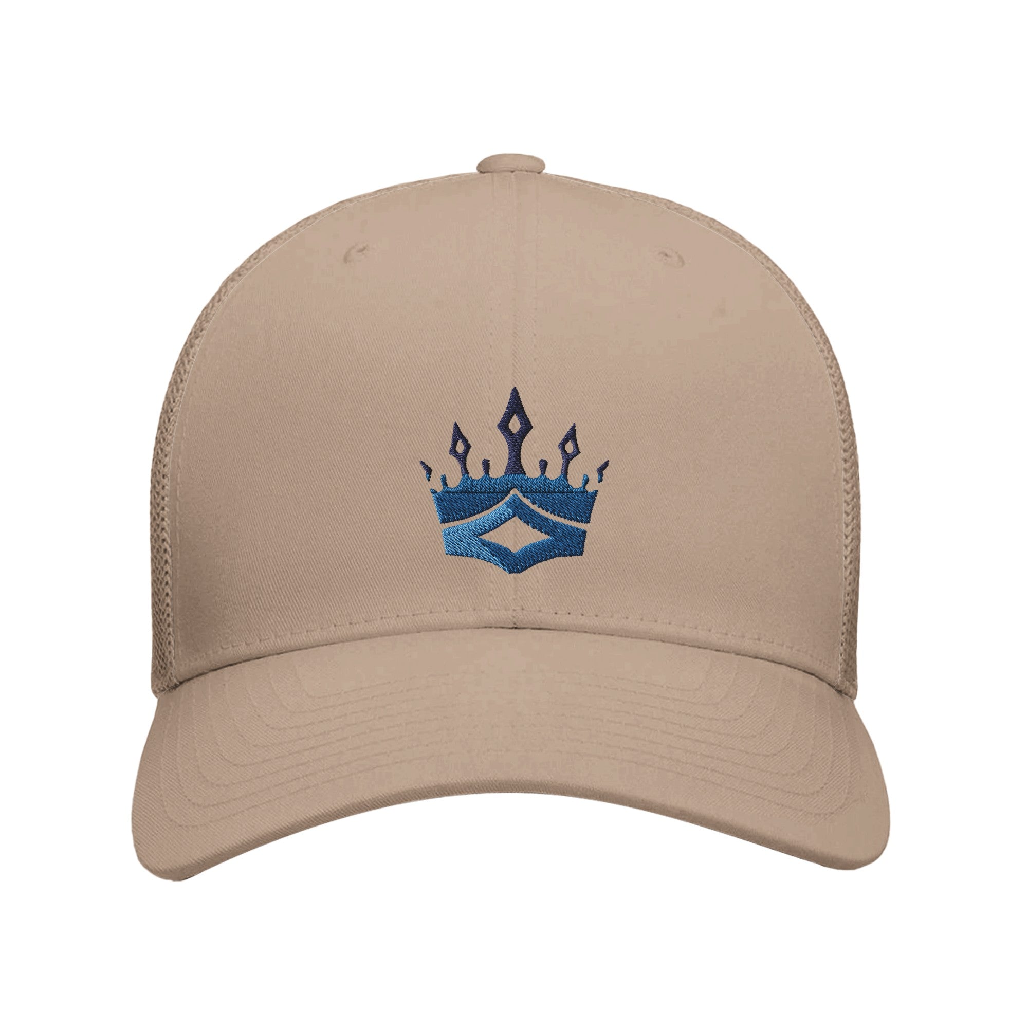 fbd81d92-4817-45bd-ba66-7e46e77e683a