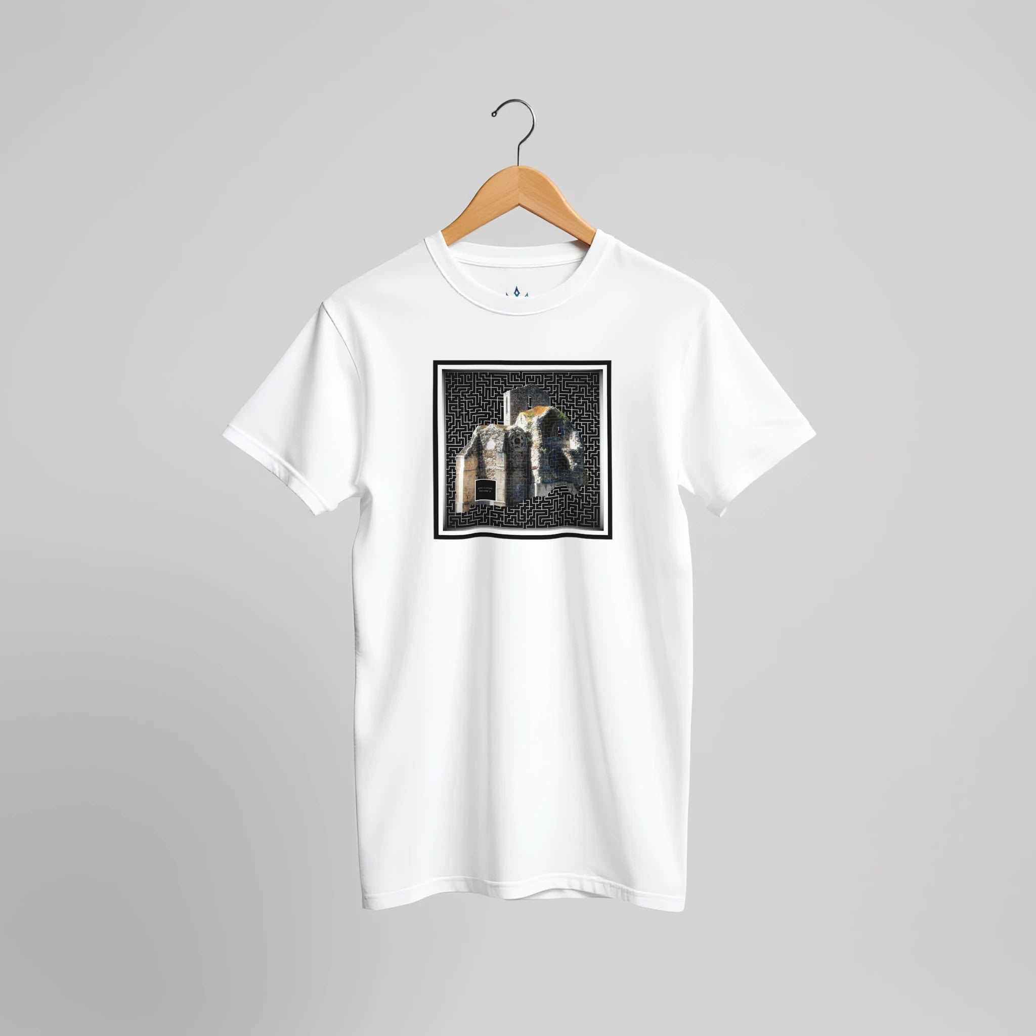 fc2e3eb1-5bf0-455b-8f78-6234e613c597