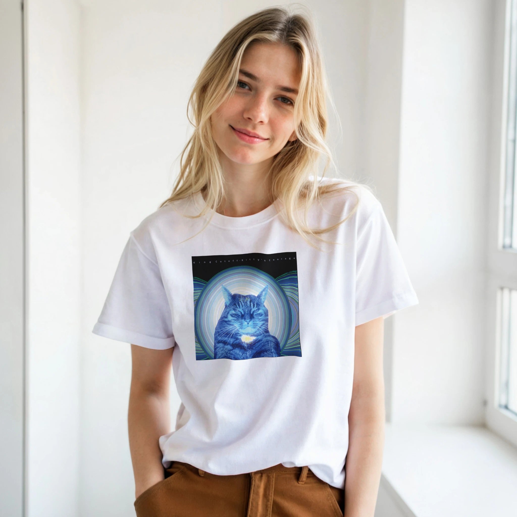 ff1a8c8b-7fba-4e1e-88c1-0989d61b799a