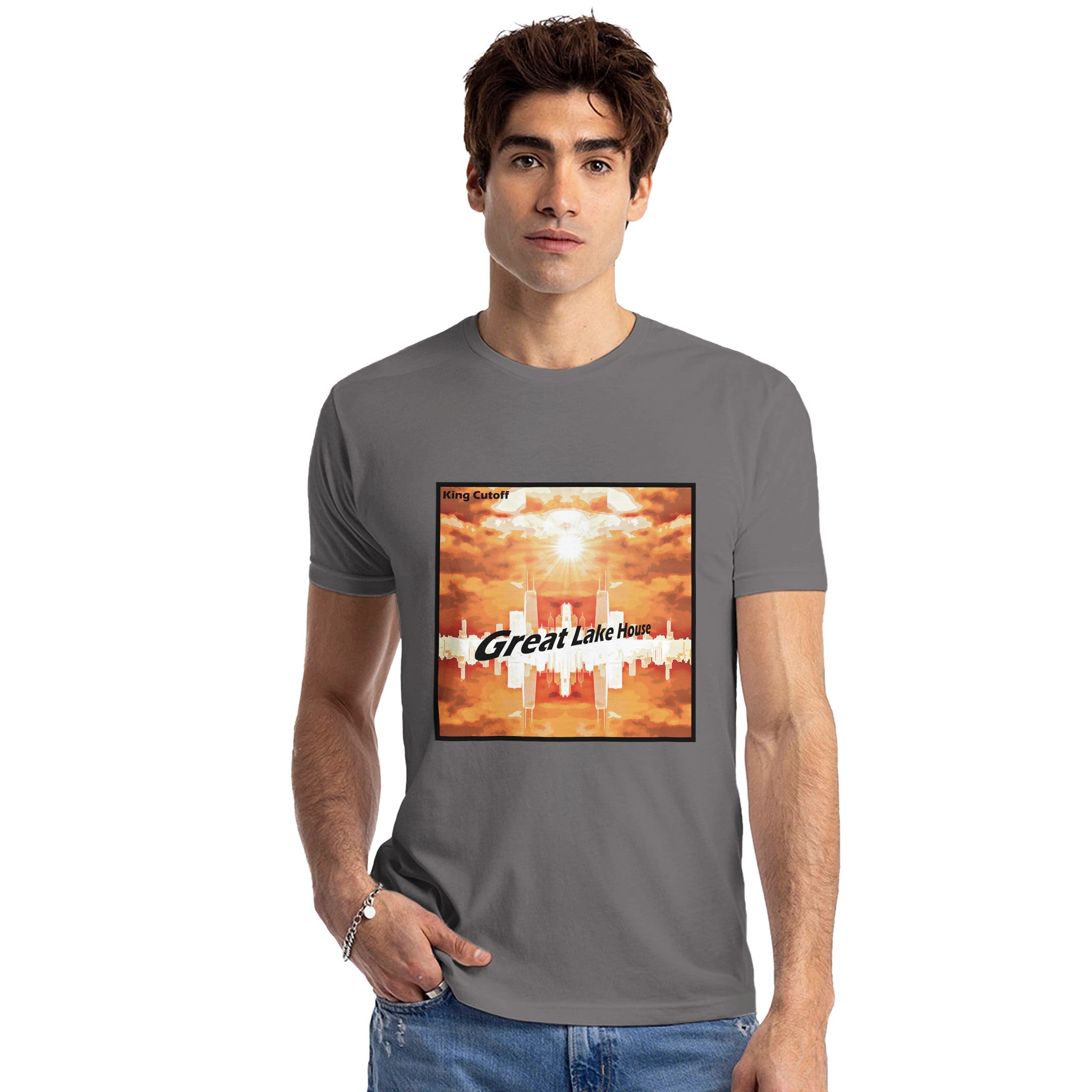 ffaed8ca-85bb-4d35-8fff-9284237b8d10