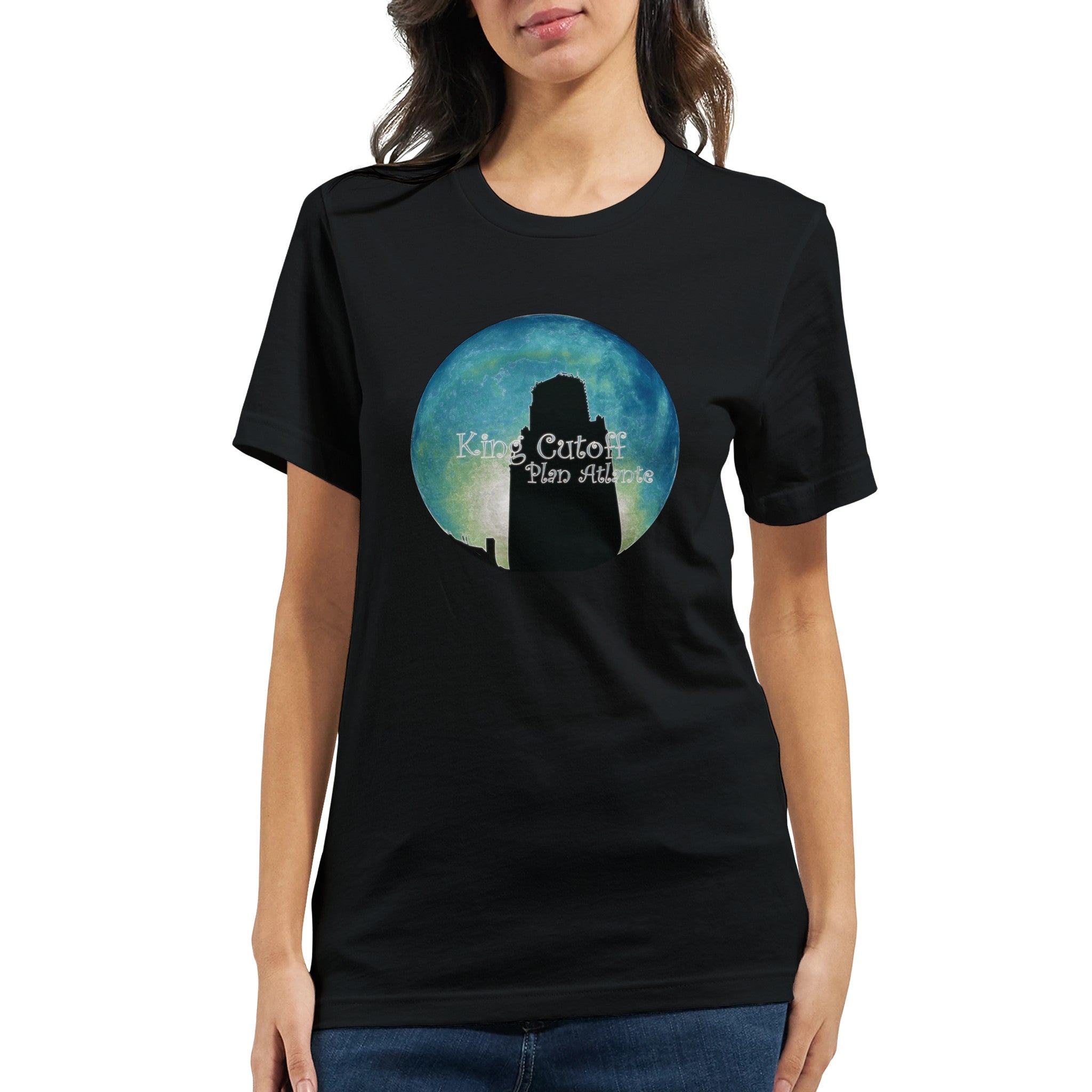 fff5b410-1989-4de5-862f-6611e7472724